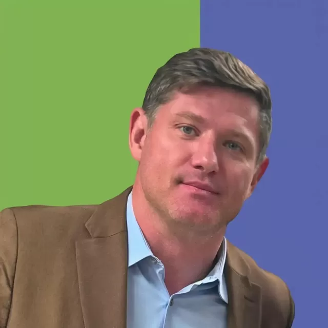 US MedTrade Hospice CEO Administrator